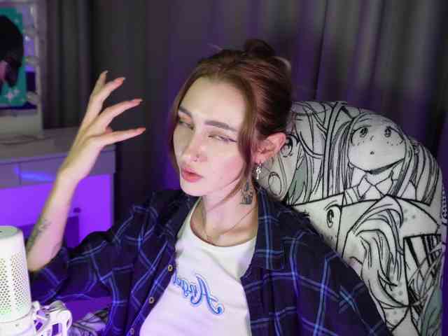 _SitCom_ webcam