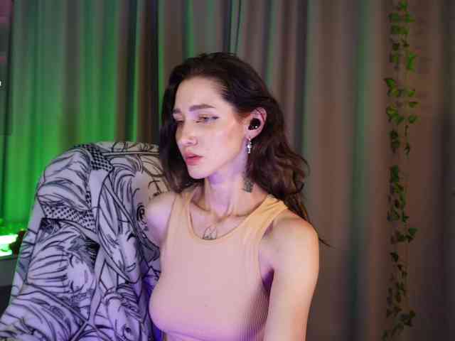 _SitCom_ webcam