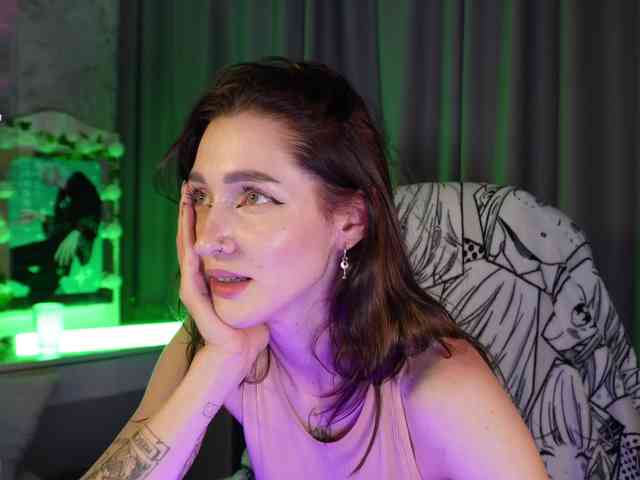 _SitCom_ webcam