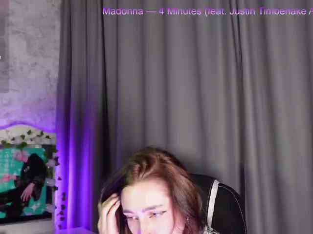 _SitCom_ webcam