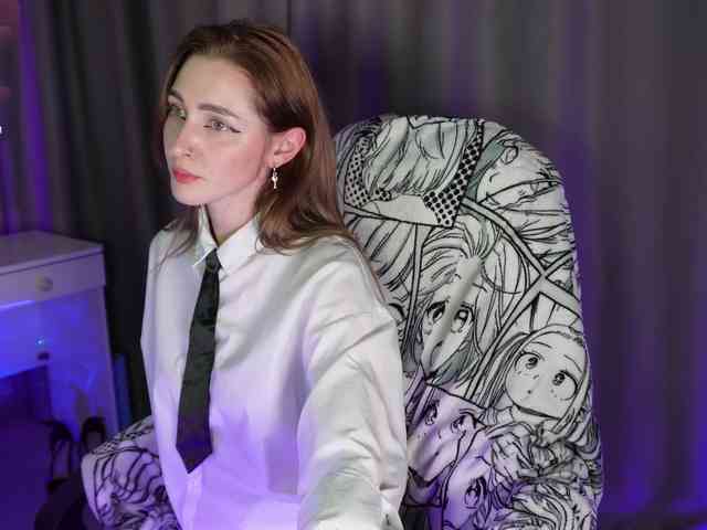 _SitCom_ webcam