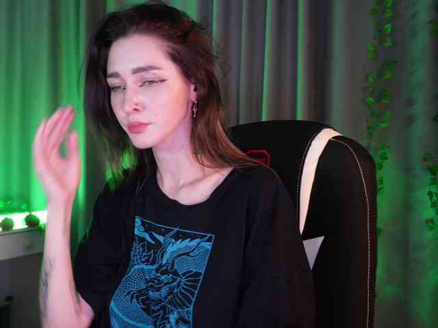 _SitCom_ webcam