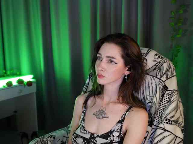 _SitCom_ webcam