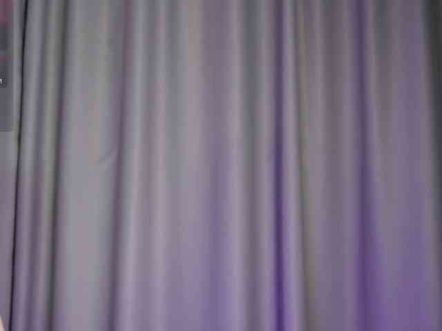 _SitCom_ webcam