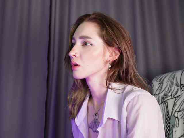 _SitCom_ webcam
