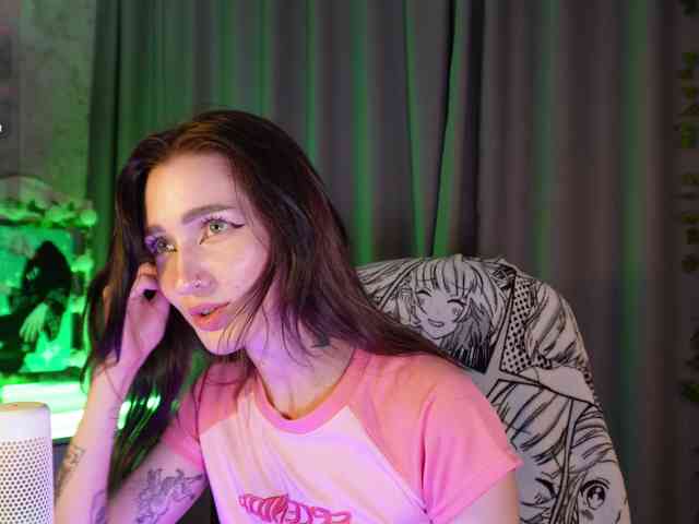 _SitCom_ webcam