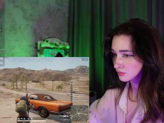 _SitCom_ webcam