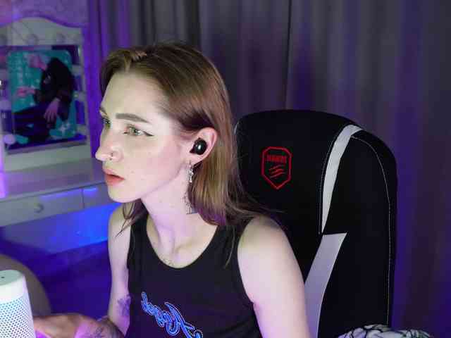 _SitCom_ webcam