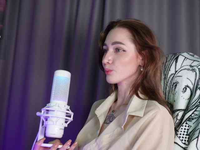 _SitCom_ webcam