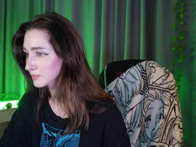 _SitCom_ webcam