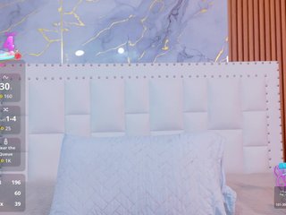 naughtyebonyy Porn Show