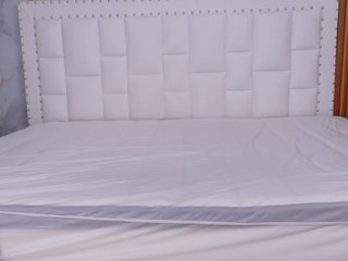 naughtyebonyy Porn Show