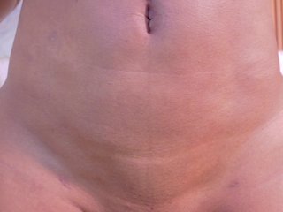 naughtyebonyy Porn Show