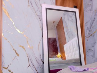 naughtyebonyy Porn Show