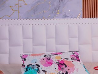 naughtyebonyy Porn Show