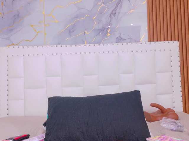 Preview of naughtyebonyy