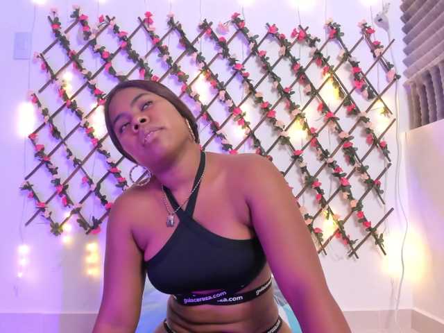 Preview of naughtyebonyy