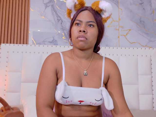 Preview of naughtyebonyy