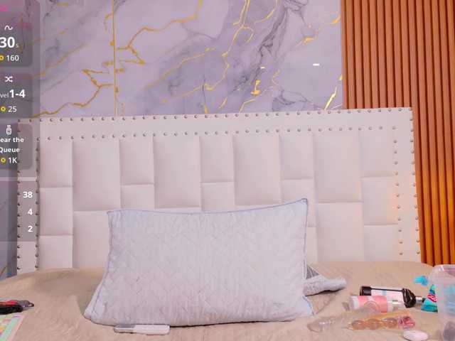 Preview of naughtyebonyy