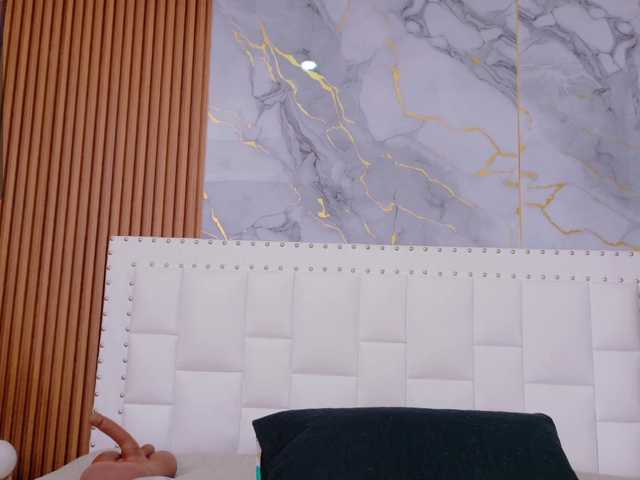 Preview of naughtyebonyy