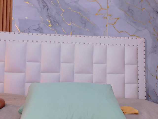 Preview of naughtyebonyy