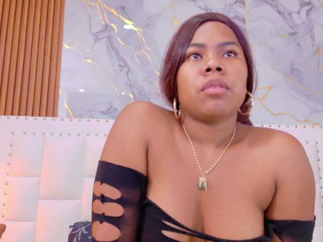 Preview of naughtyebonyy