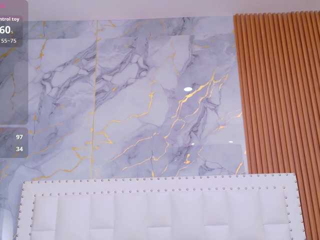 naughtyebonyy —  Torture my pussy with tokens  @remain  tks SQUIRT  PVT ON FULL PRIVATE INCLUDES FREE LUSH CONTROL as a gift ASK ME FOR THE LINKS AND MAKE ME SQUIRT