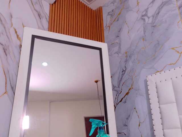 Preview of naughtyebonyy