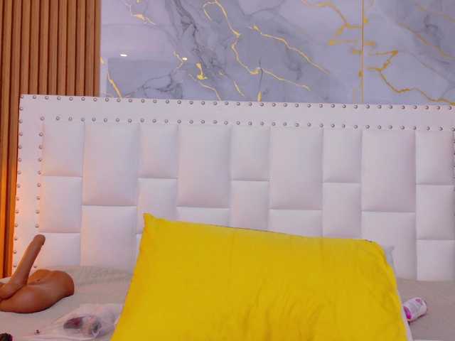 Preview of naughtyebonyy