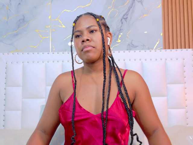  naughtyebonyy chat room