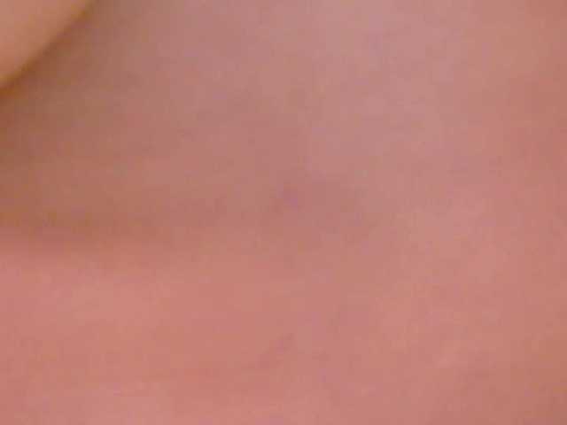 naughtyebonyy's BongaCams show and profile