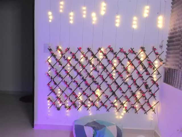 naughtyebonyy's BongaCams show and profile