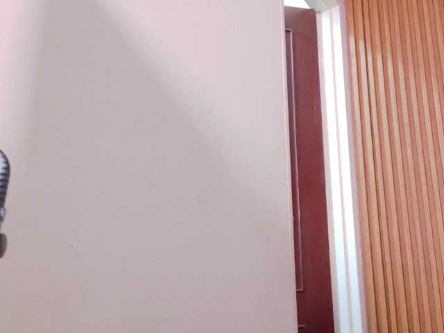 Preview of naughtyebonyy