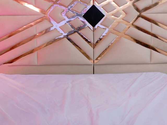 Preview of naughtyebonyy