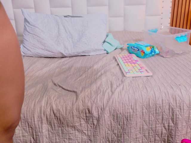  naughtyebonyy chat room