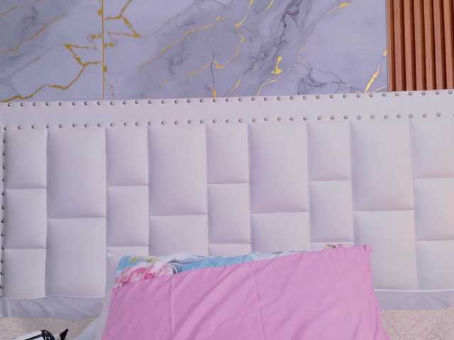 Preview of naughtyebonyy