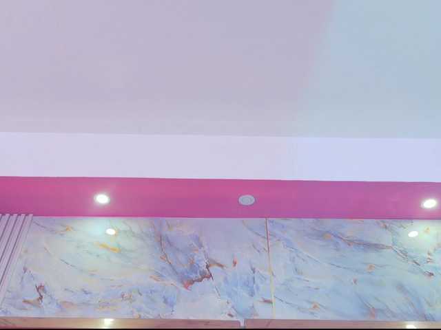 naughtyebonyy from BongaCams