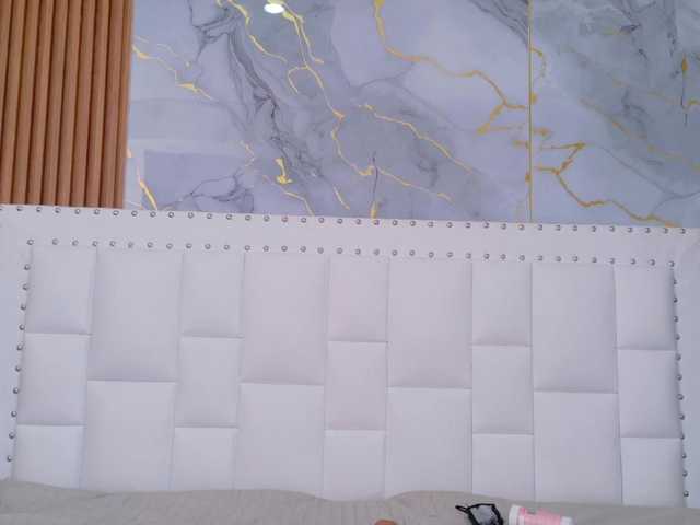 Preview of naughtyebonyy