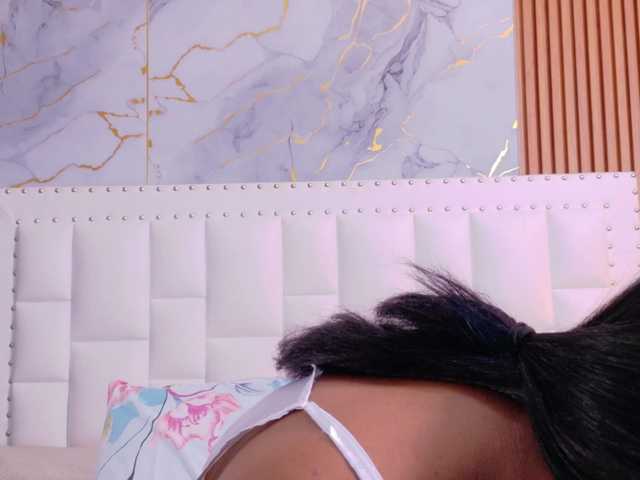 Preview of naughtyebonyy