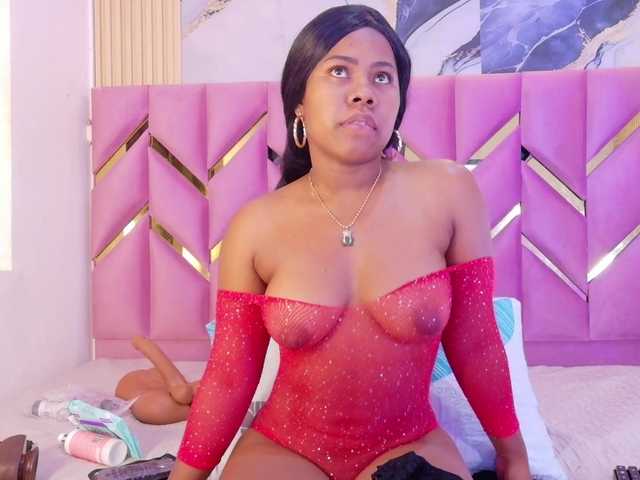 Preview of naughtyebonyy