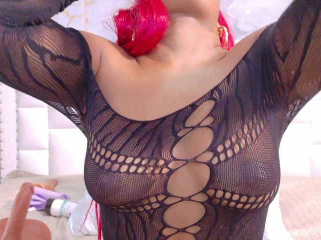  naughtyebonyy chat room