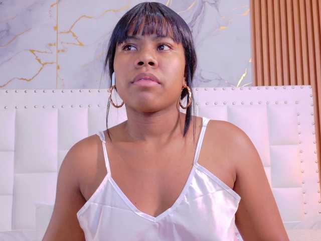 Preview of naughtyebonyy