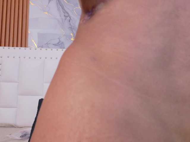 Preview of naughtyebonyy