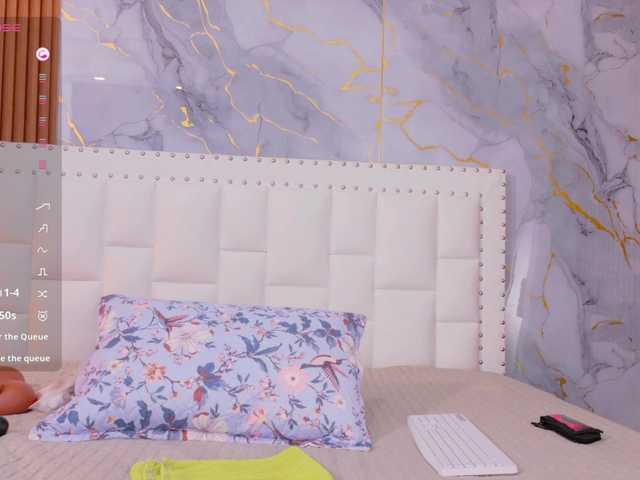 naughtyebonyy webcam