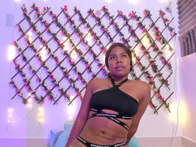 Preview of naughtyebonyy