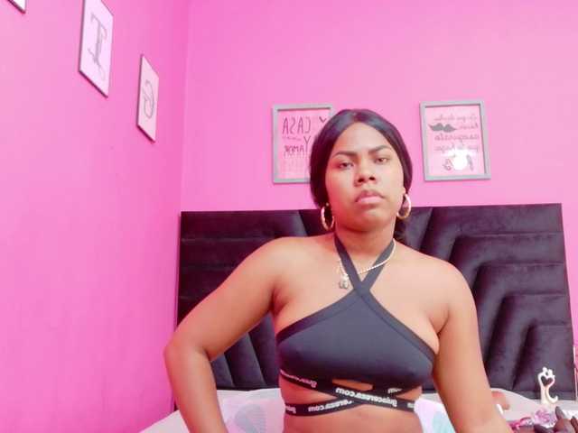 Preview of naughtyebonyy