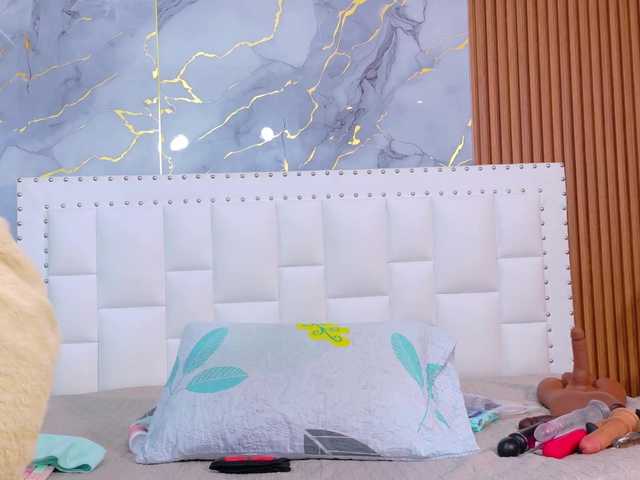 Preview of naughtyebonyy