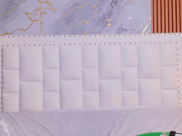 Preview of naughtyebonyy