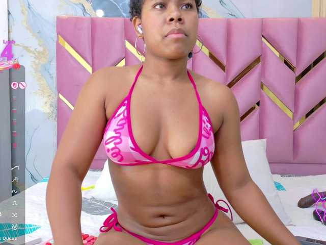  naughtyebonyy chat room