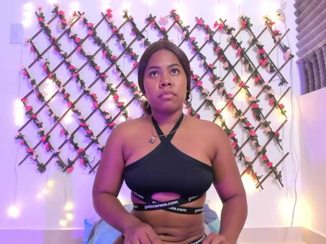 Preview of naughtyebonyy